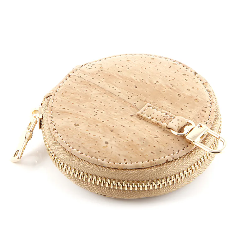 Làm thế nào để chọn ví Cork hoàn hảo?