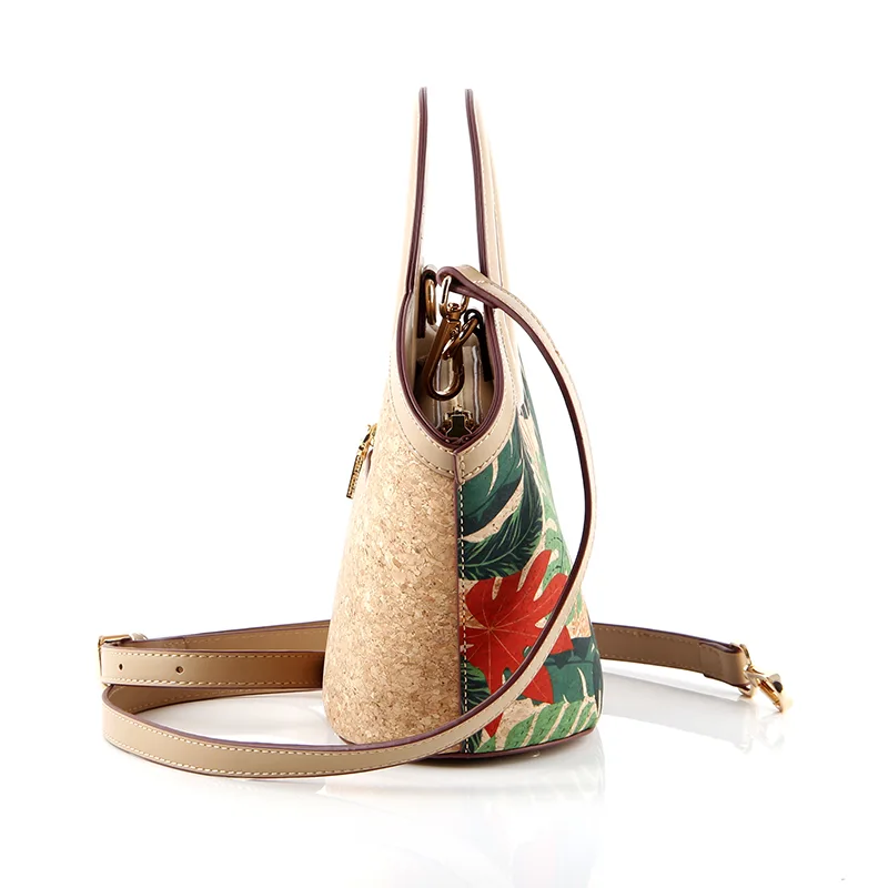 Sustainable Lightweight Women's Bag