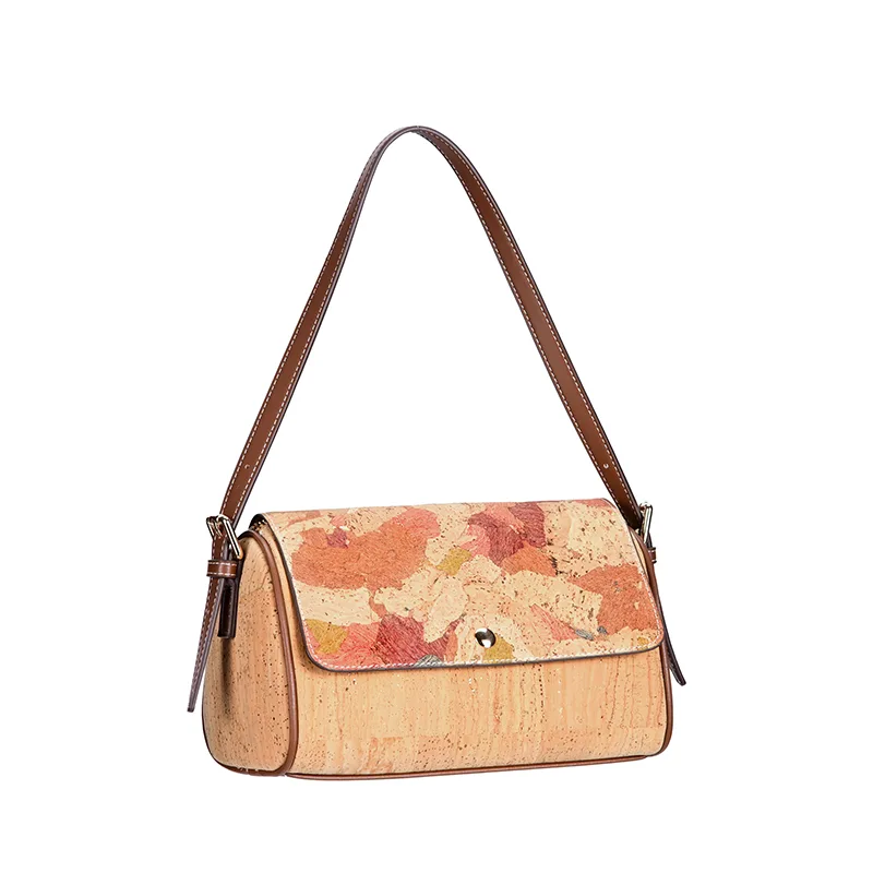 Túi xách Eco Cork cao cấp
